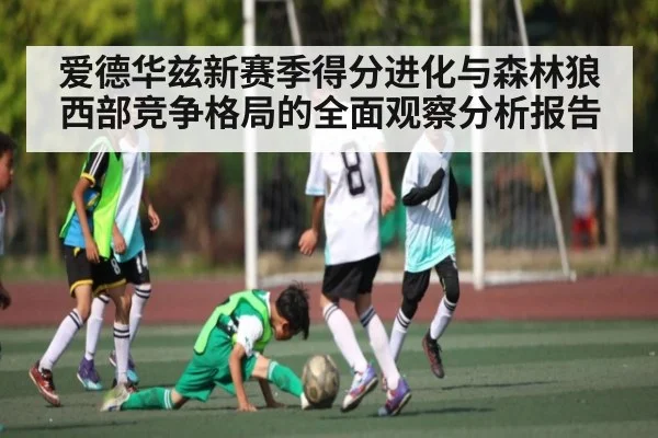 爱德华兹新赛季得分进化与森林狼西部竞争格局的全面观察分析报告（Kaiyun）