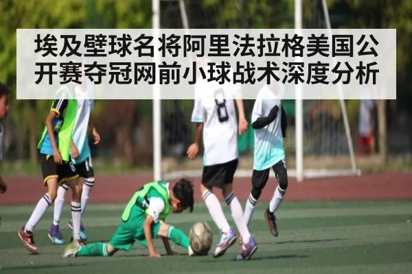 埃及壁球名将阿里法拉格美国公开赛夺冠网前小球战术深度分析